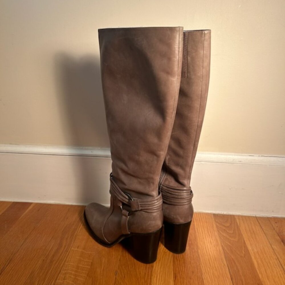 boots - Picture 4 of 4